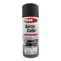 wash primer 300